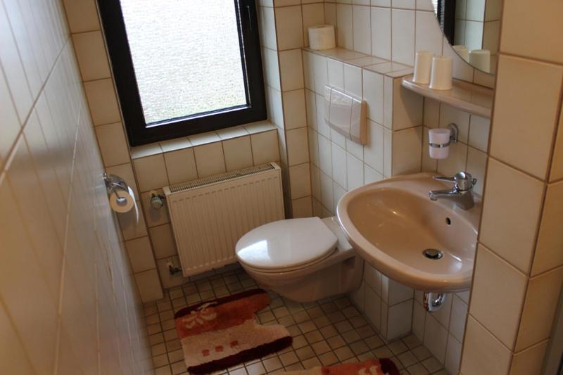 Gaestehaus Alpensicht Grafenhausen Exteriör bild